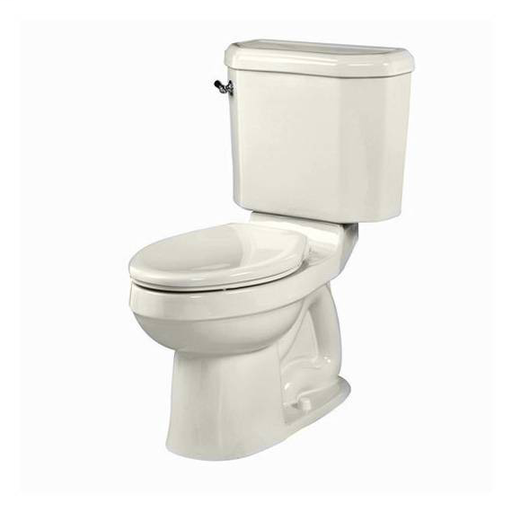 Doral Classic Champion 4 Elongated Toilet 2074014.222