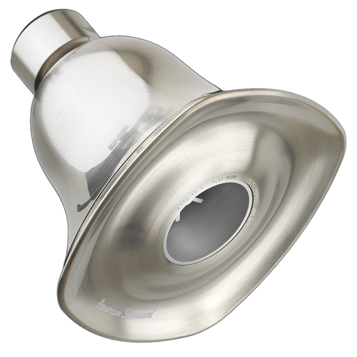 FloWise Square Water Saving Showerhead 1660811.295