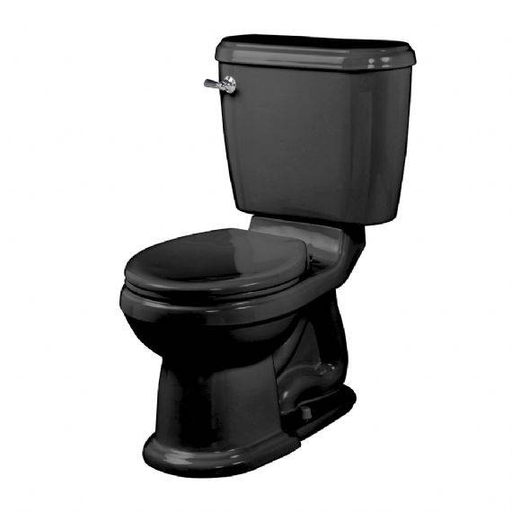 Oakmont Champion 4 Elongated Toilet 2625014.178