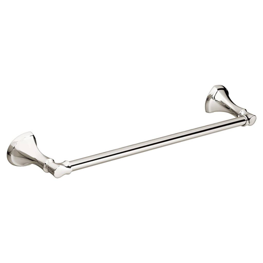 Estate 18" Towel Bar 7722018.013