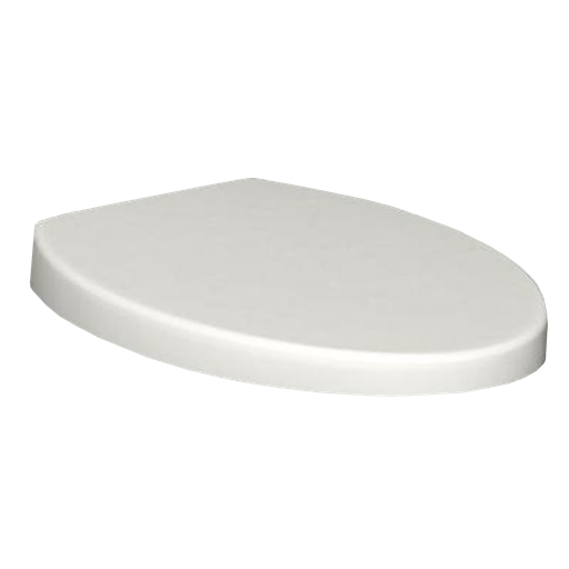 Champion Telescoping Toilet Seat with Slow-Close and EverClean 5359C051H.020