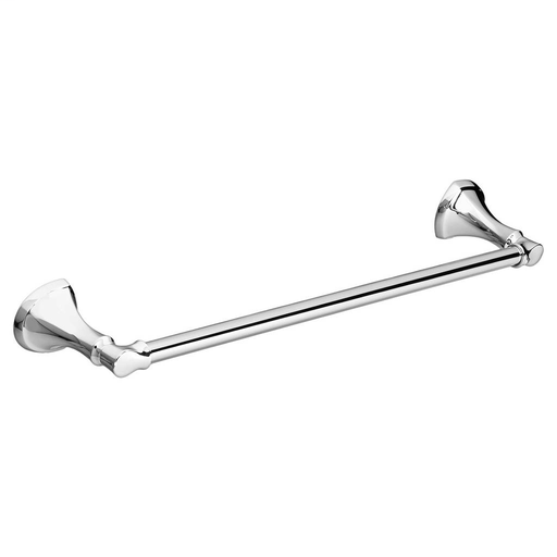 Estate 18" Towel Bar 7722018.002
