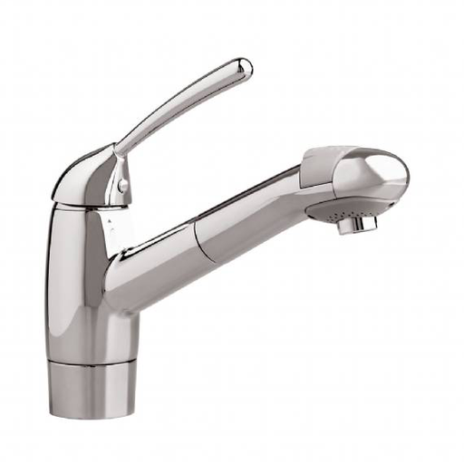 Culinaire Pullout Kitchen Faucet 4137100.002
