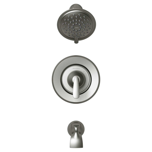 Somerville 3-Function Tub and Shower Trim Kit 8039502.295