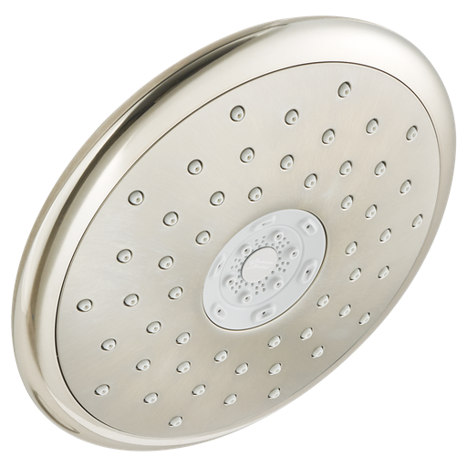 Spectra Touch 4-Function Shower Head - 1.8 gpm 1698374.295