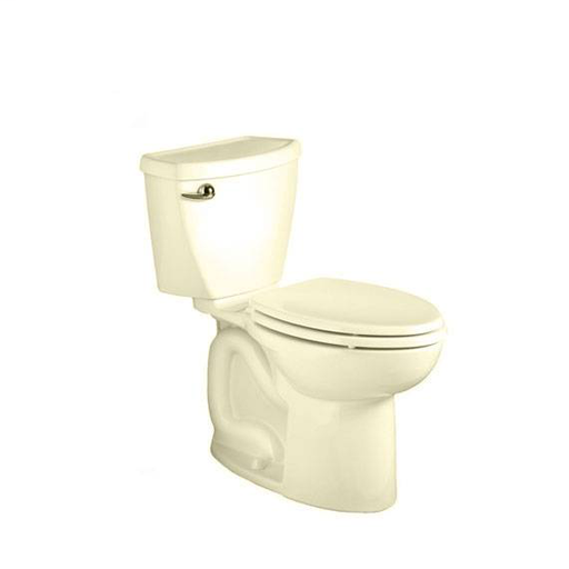 Cadet 3 FloWise Elongated 1.28 gpf Complete Toilet 3378128.021