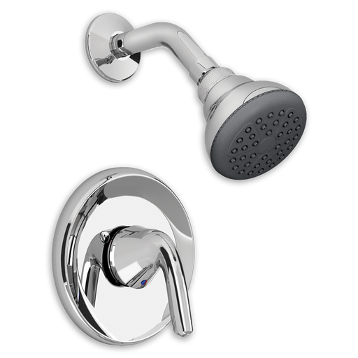 Covina Single Control Shower Only 9090501.002