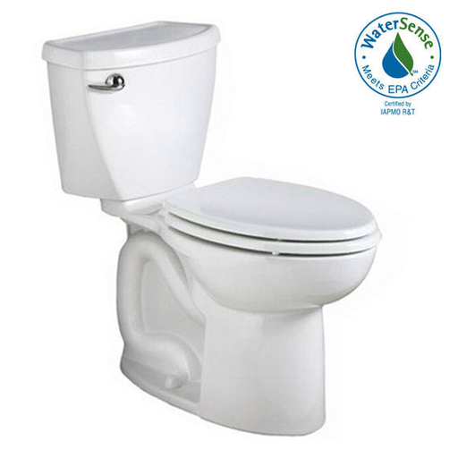 Cadet 3 FloWise Elongated Toilet 2832128.020