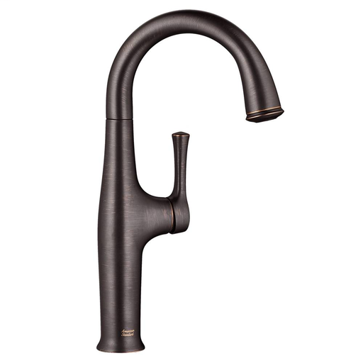 Estate Pull-Down Bar Faucet 4968410.278