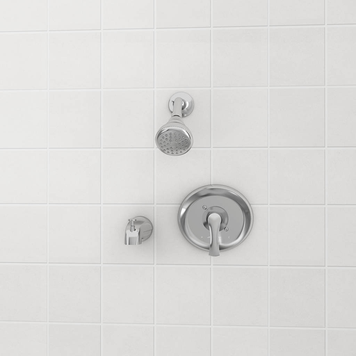 Bedminster Tub and Shower Valve Trim Kit 7508502.002