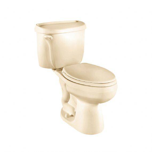 Cadet 14" Elongated Toilet 2898014.021