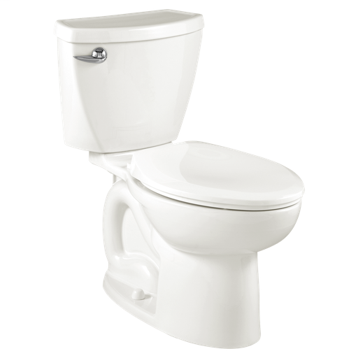 Cadet 3 Elongated 10 Inch Rough- In 1.28 gpf Toilet 270CB101.020