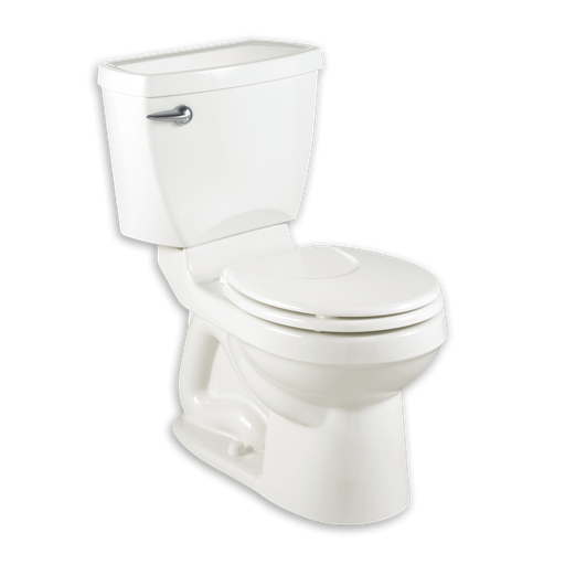 Champion 4 Round Front 1.6 gpf Toilet 2023214.020