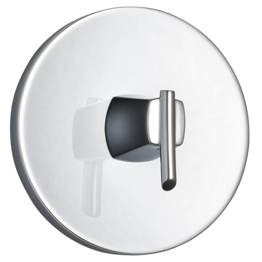 Green Tea Central Thermostatic Valve Trim Kit T010730.002