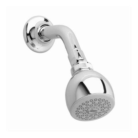 Easy Clean Shower Head 8888074.002