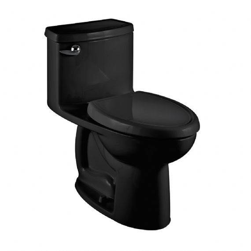 Compact Cadet 3 Right Height Elongated Toilet 2403012.178