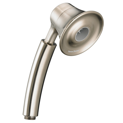 FloWise Transitional Water Saving Hand Shower 1660741.295
