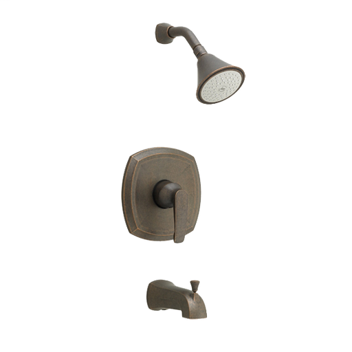 Copeland Trim Kits T005502.224