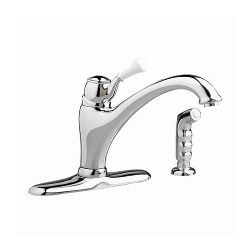 Standard Collection Kitchen Faucet 4241.002