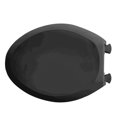 Champion 4 Slow Close Toilet Seat 5325010.178