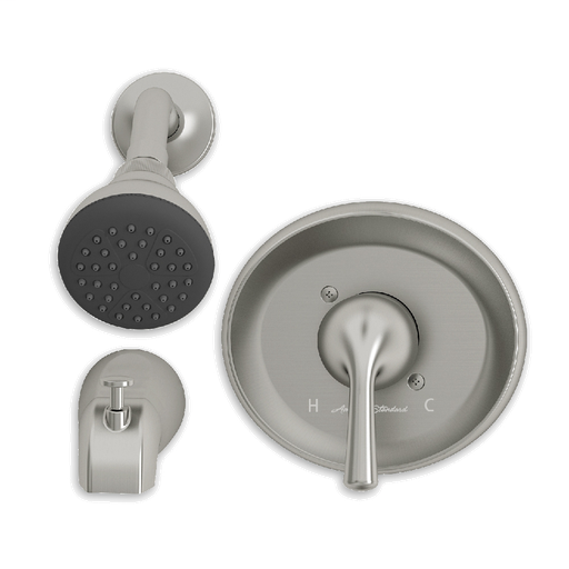 Stratton Tub/Shower 9315522.075