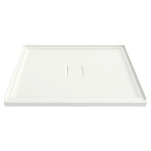Townsend 48 x 36 Inch Solid Surface Shower Base 4836SMCOL.218