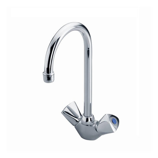 Amarilis Bar/Pantry Faucet 7190132.002