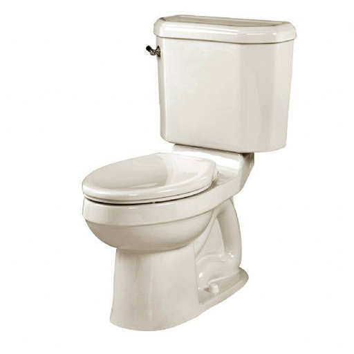 Doral Classic Champion 4 Right Height Elongated Toilet 2058014.222