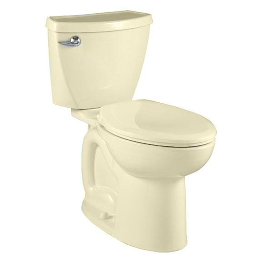 Compact Cadet 3 FloWise El 12" Rough Toilet 2431101.021