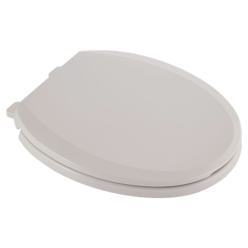 Mainstream Round Front Slow Close Toilet Seat 5259B65BL.020