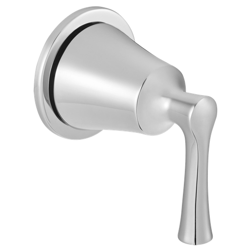 Estate Diverter Valve Trim T722430.002