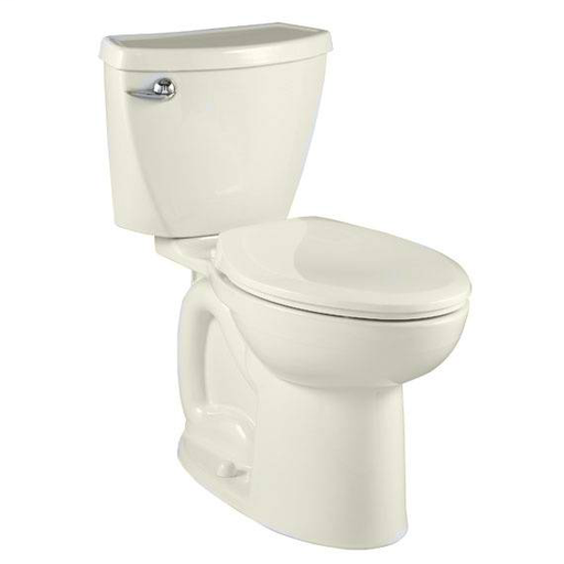 Compact Cadet 3 FloWise El 12" Rough Toilet 2431101.222