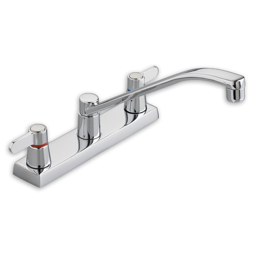 Heritage Kitchen Faucet 6270000.002