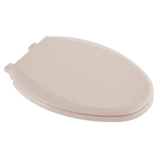 Mainstream Elongated Slow Close Toilet Seat 5257A65BL.021