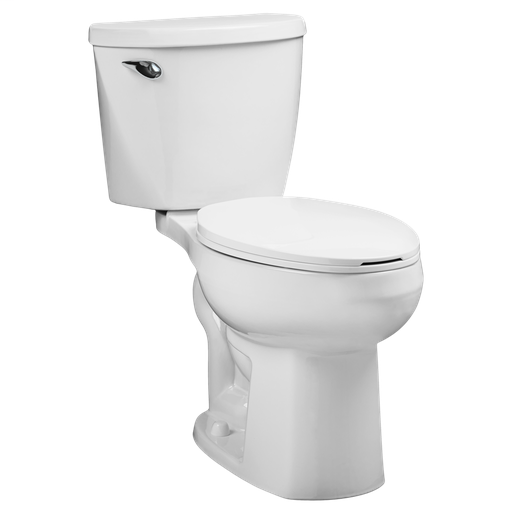 Mainstream Right Height Elongated Complete Toilet 700AA101.020