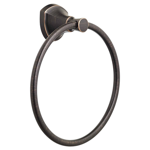 Estate Towel Ring 7722190.278