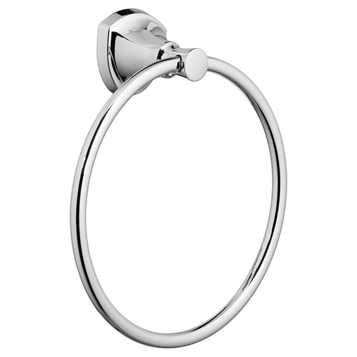 Estate Towel Ring 7722190.002