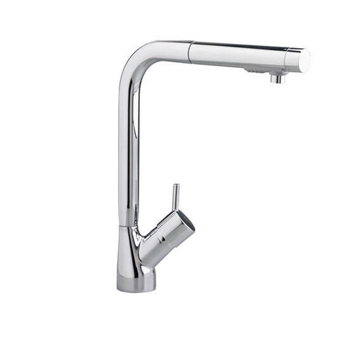 Culinaire Hi-Flow Pull-Out Kitchen Faucet 4147100.002