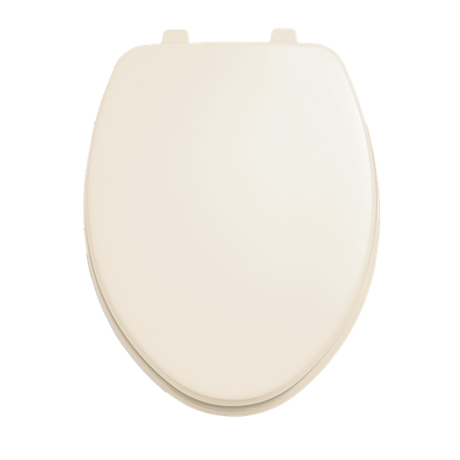 Laurel Toilet Seat 5311012.222