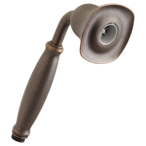 FloWise Square Water Saving Hand Shower 1660841.224