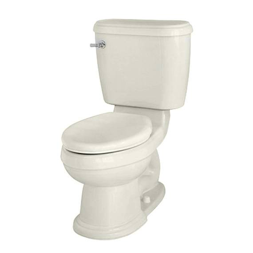 Oakmont Champion 4 Elongated Toilet 2625014.222