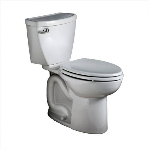 Cadet Right Height 10" Elongated Toilet 2998010.165