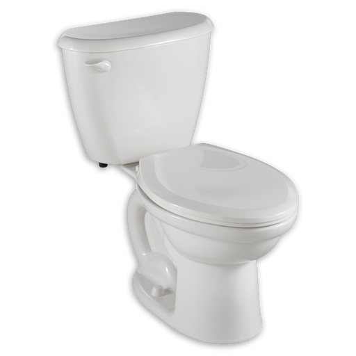 Colony FitRight Elongated 10" Rough-In 1.6 gpf Toilet 2485010.020
