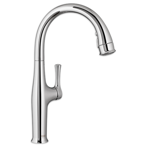 Estate Pull-Down Kitchen Faucet 4968300.002