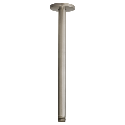 Ceiling Mount Shower Arm 1660192.295
