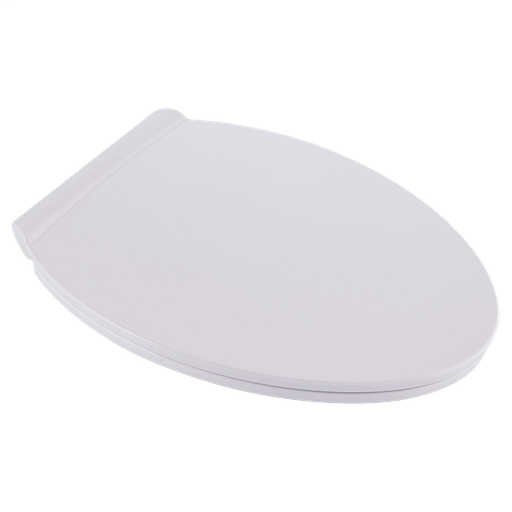 Fluent Elongated Toilet Seat 5055A60CH.020