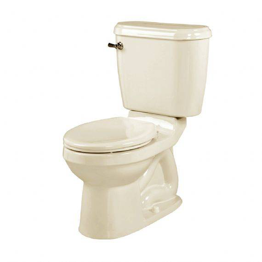 Doral Champion 4 Right Height Elongated Toilet 2367014.021