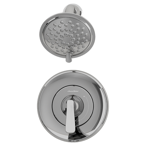 Chatfield Shower Trim Kit 7413501.002
