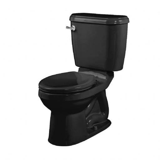 Doral Champion 4 Right Height Elongated Toilet 2367014.178