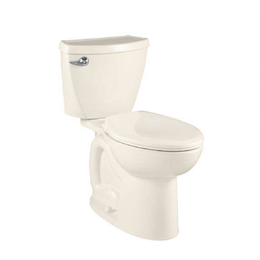 Compact Cadet 3 Elongated 12" Rough-In 1.6 gpf Toilet 2431010.222